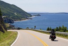 HOI AN MOTORBIKE TOUR TO NHA TRANG 4 DAYS 3 NIGHTS